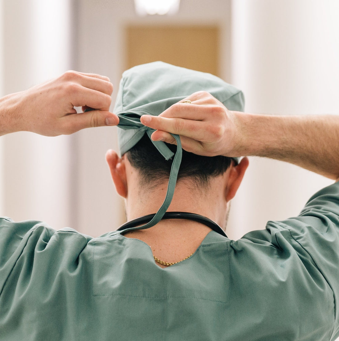 Castrar o esterilizar a mi perro - Urban Pet