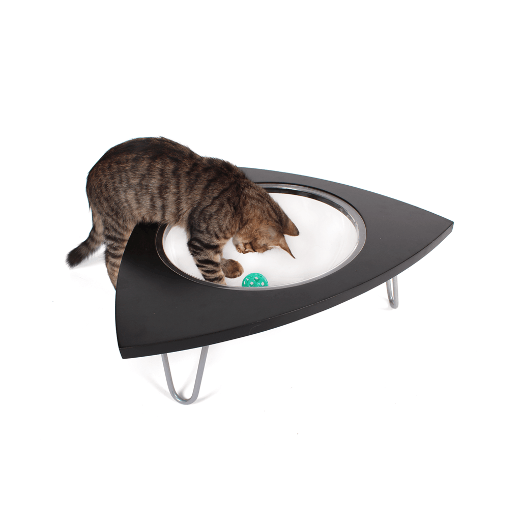 Hauspanther Bed & Furniture Tripod Bed