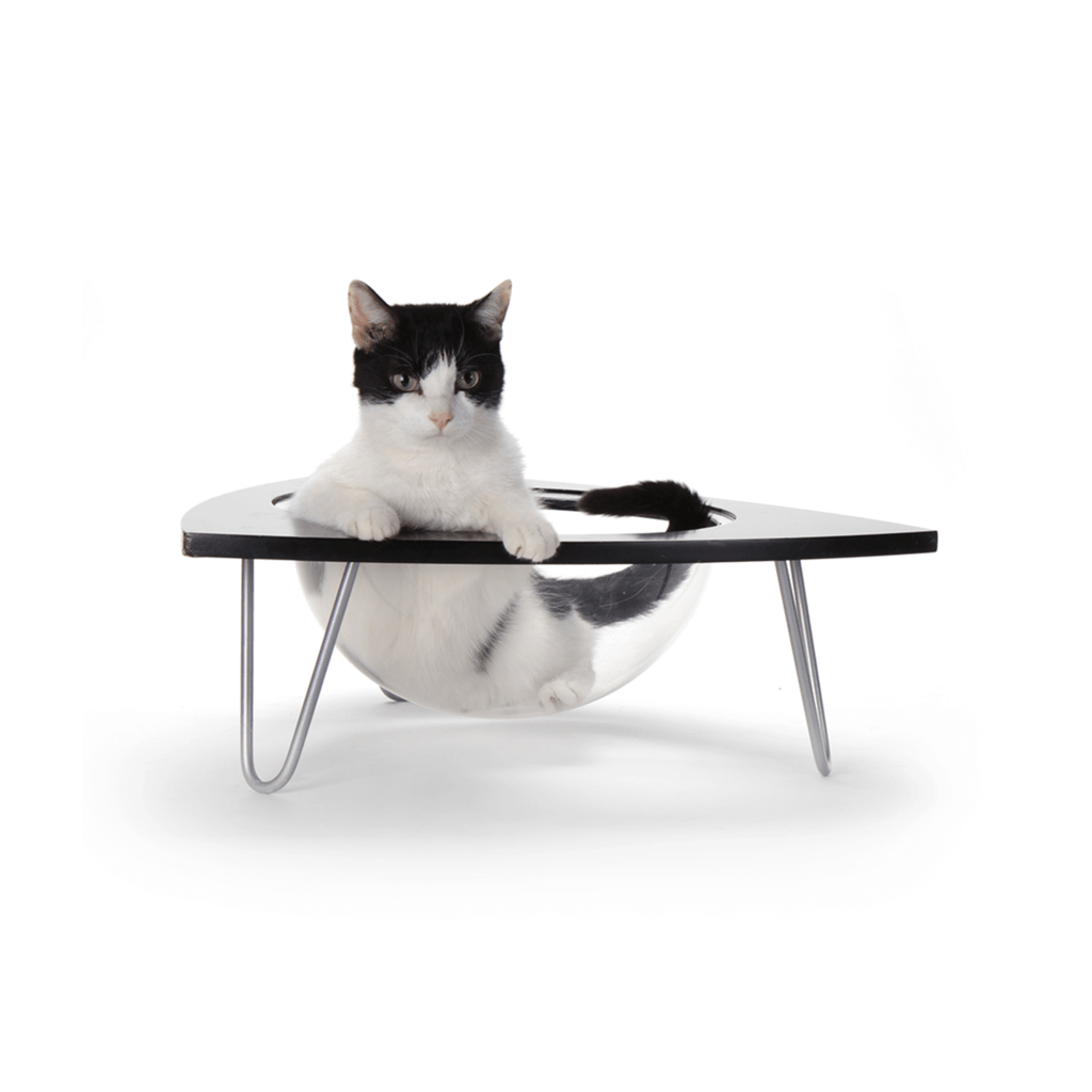 Hauspanther Bed & Furniture Tripod Bed