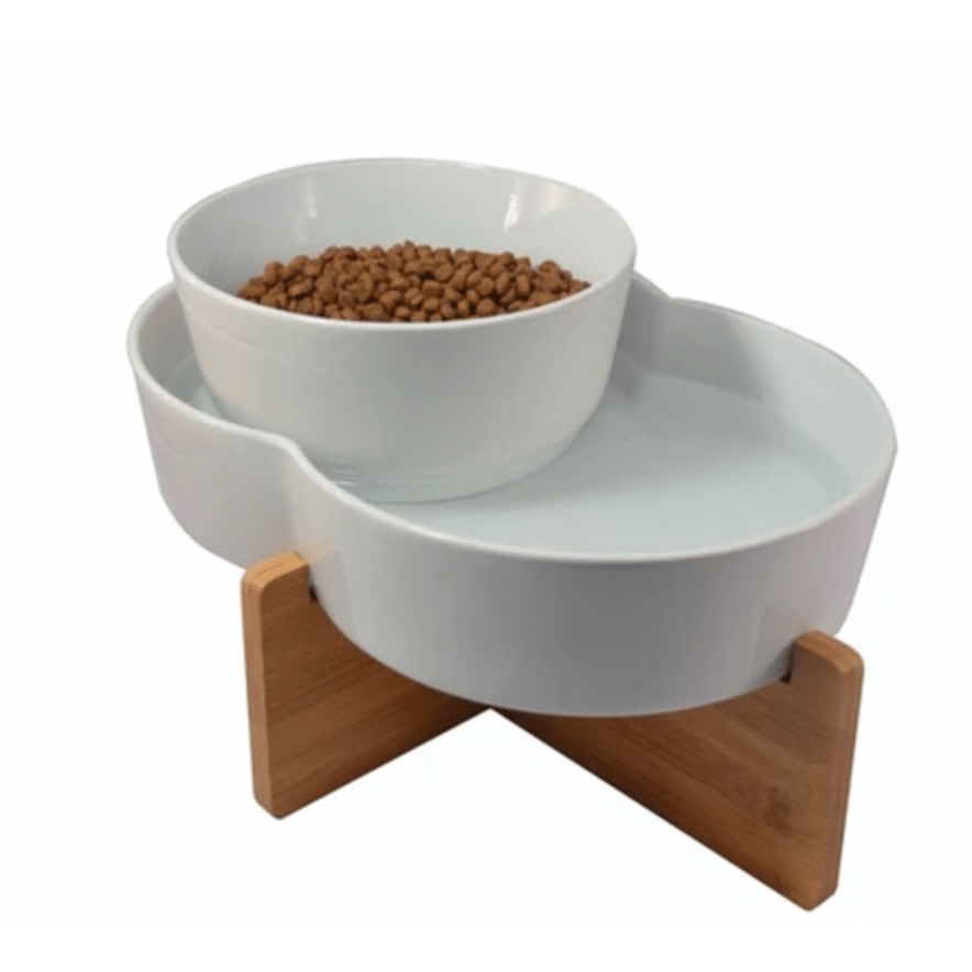 Highwave Bowls & Feeders Food Lagoon