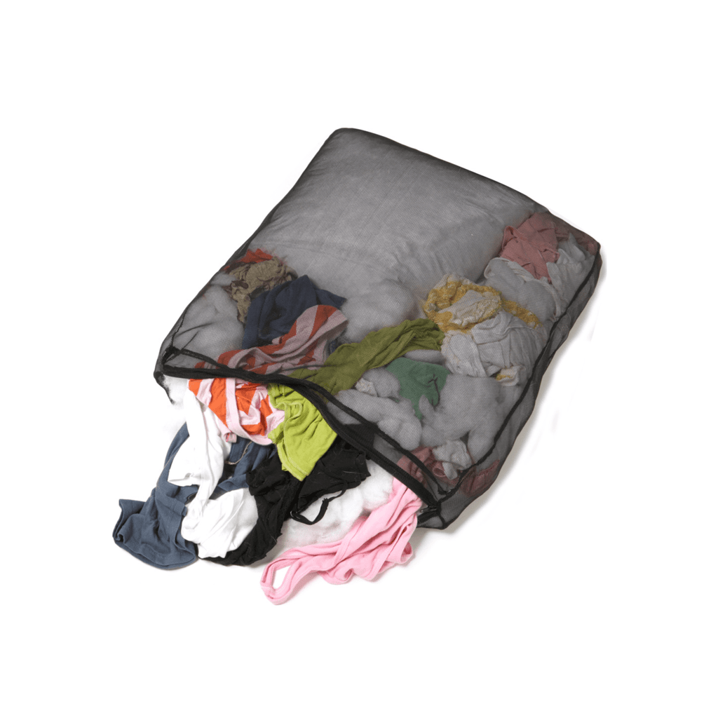 Molly Mutt Bed & Furniture Cama Duvet “Rough Gem”