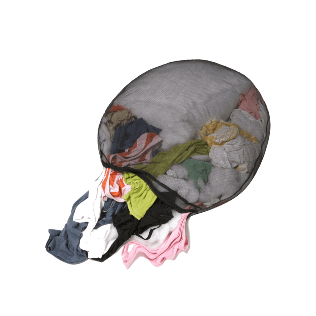 Molly Mutt Bed & Furniture Cama Duvet “Rough Gem”