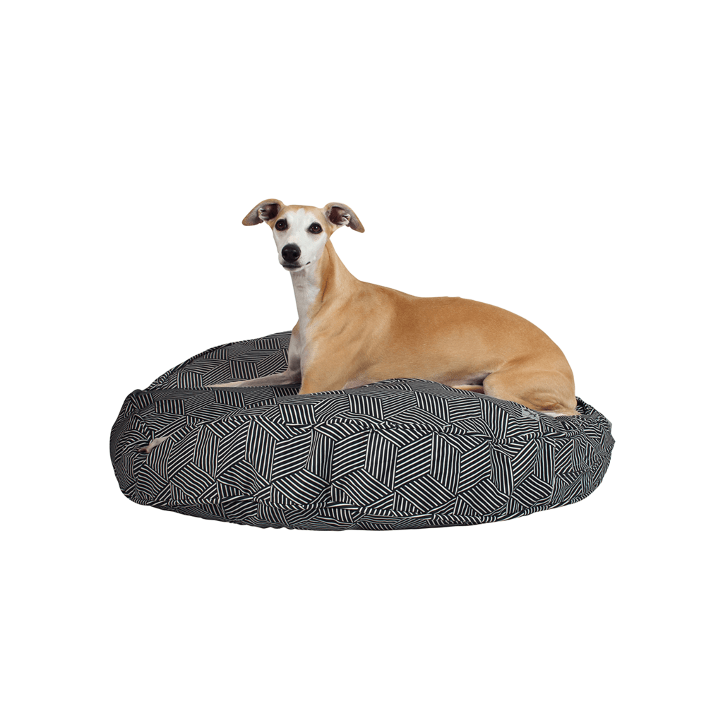 Molly Mutt Bed & Furniture Cama Duvet “Rough Gem”