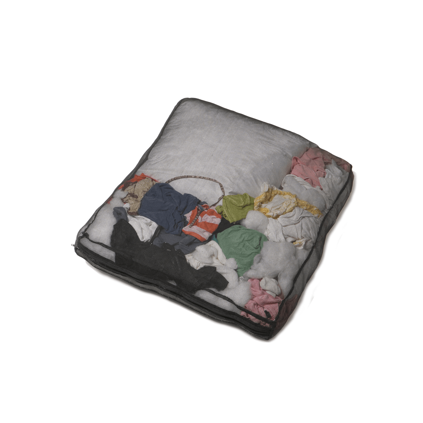 Molly Mutt Bed & Furniture Small Cama Duvet “Romeo & Juliet”