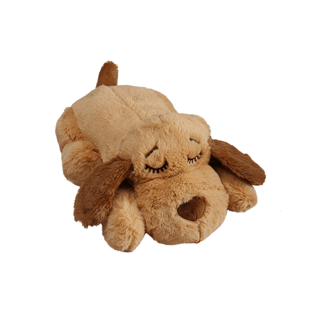 Smart Pet Love Toys Snuggle Puppy