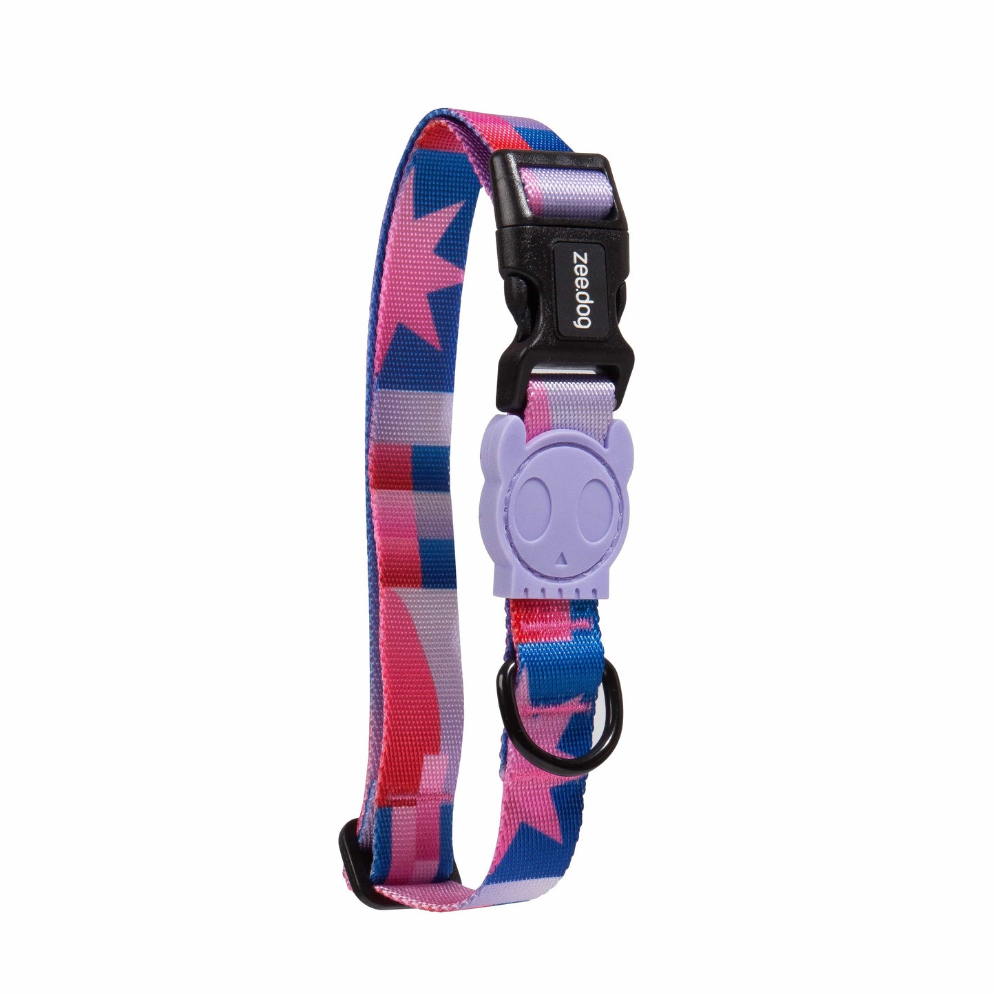 Urban Pet RD Collar para perros Noon