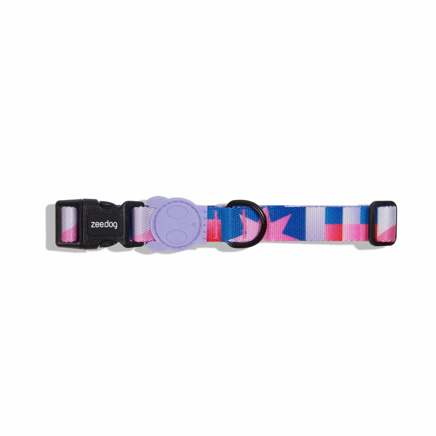 Urban Pet RD Collar para perros Noon