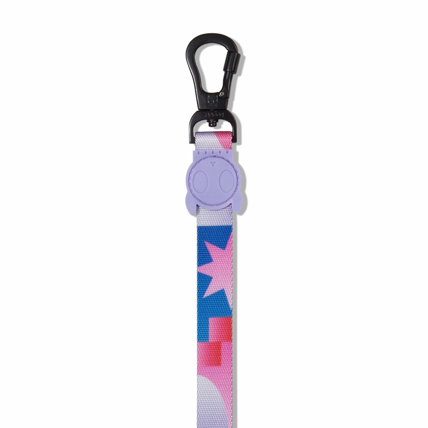 Urban Pet RD Correa para perros Noon