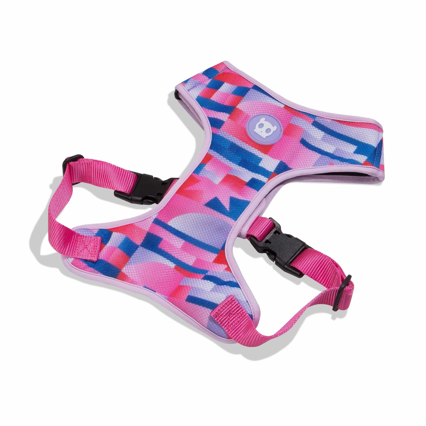 Urban Pet RD Harnesses Arnés Air Mesh Ajustable para perros Noon