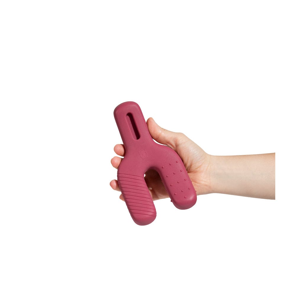 Urban Pet RD Toys Wishbone Juguete