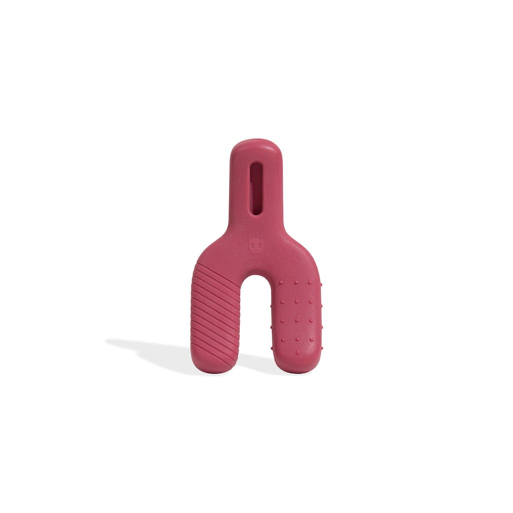 Urban Pet RD Toys Wishbone Juguete