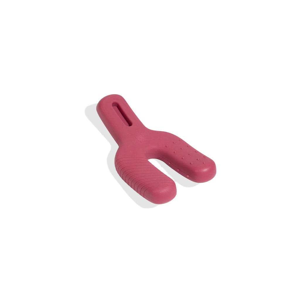 Urban Pet RD Toys Wishbone Juguete