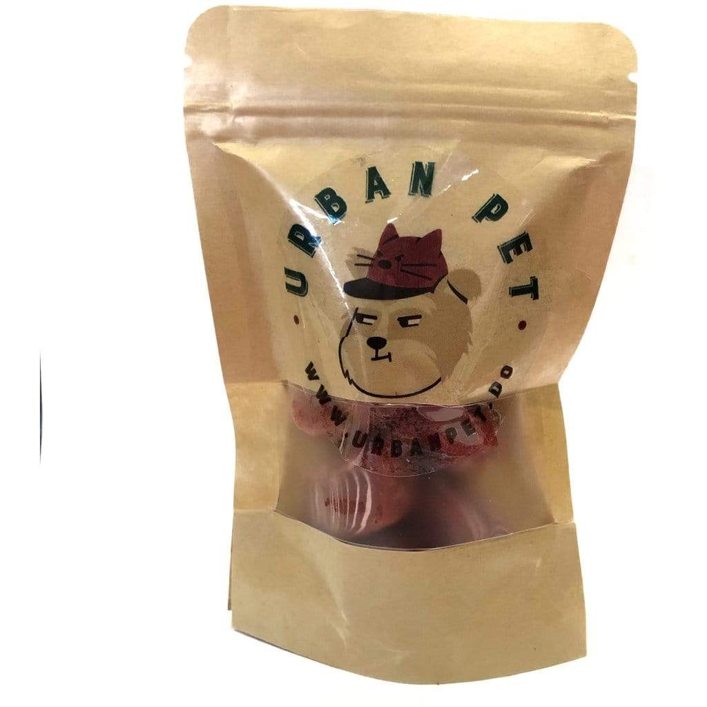 Urban Pet RD Treats Treats - Chewy - Res