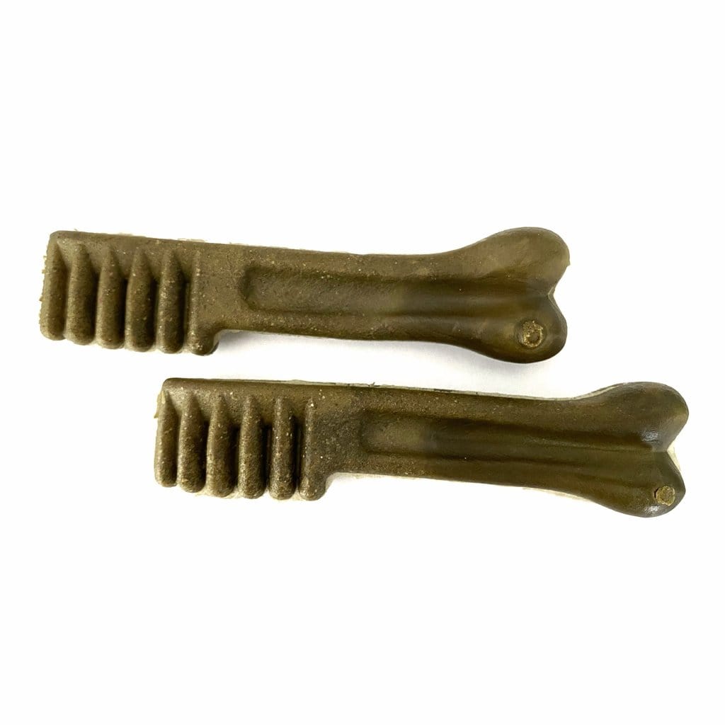 Urban Pet RD Treats Treats - Dental Greenies