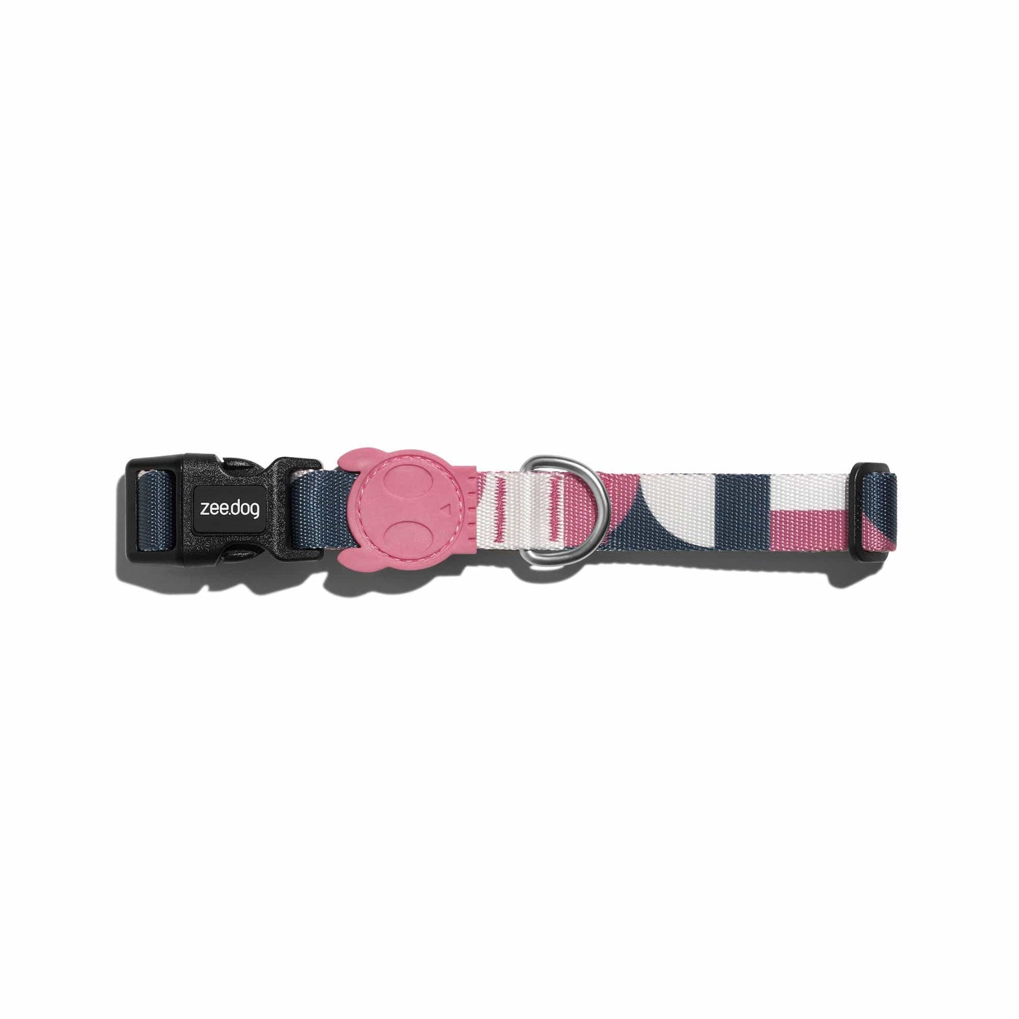 ZeeDog Collar para perros Split