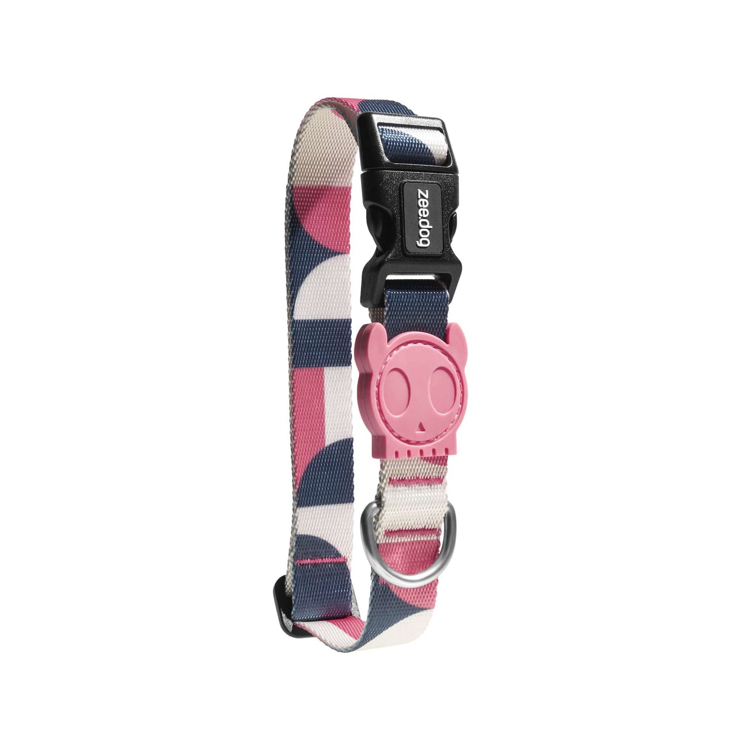 ZeeDog Collar para perros Split