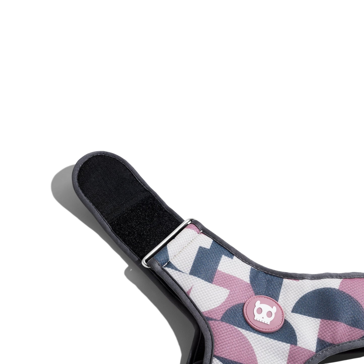 ZeeDog Arnés Air Mesh para perros Split