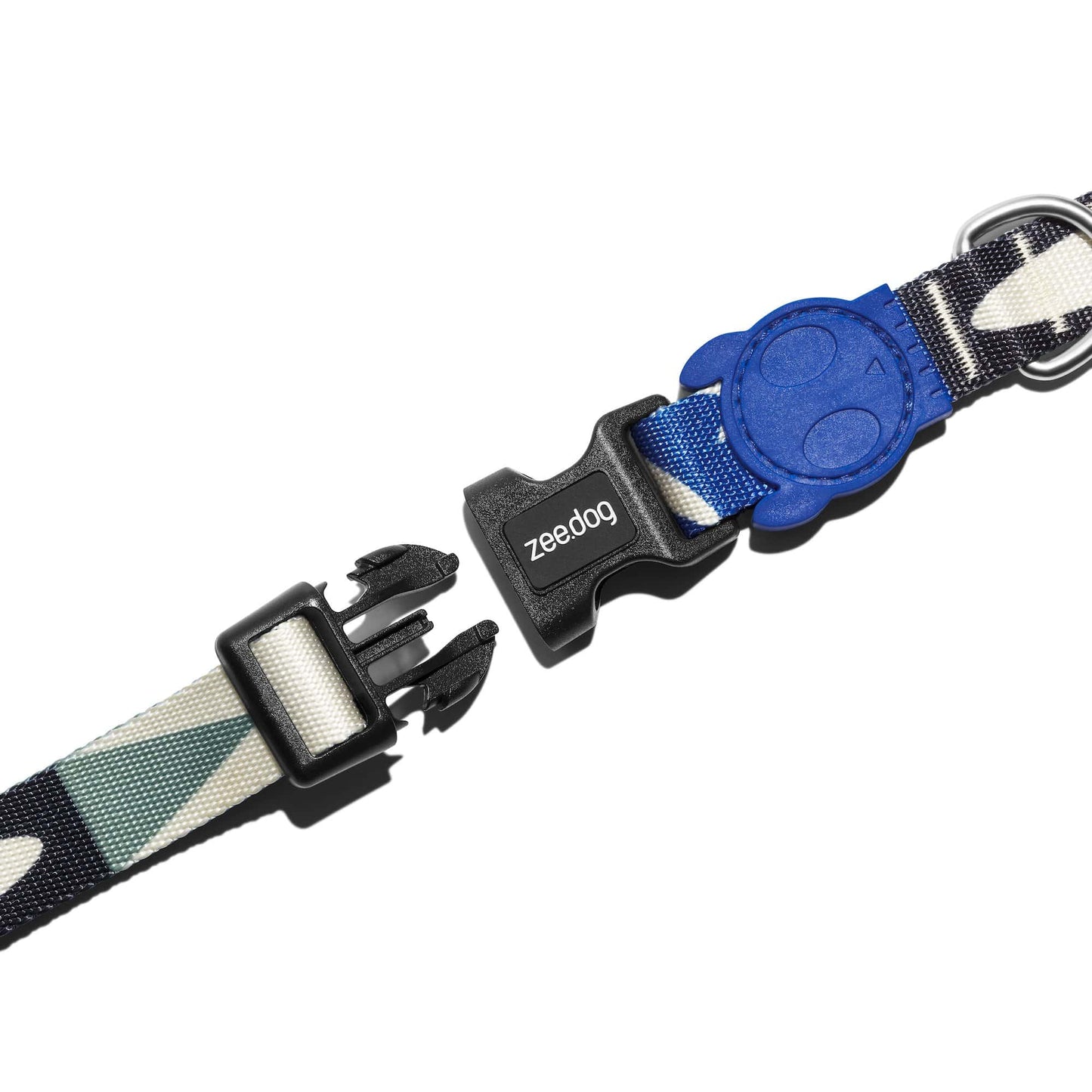 ZeeDog Collar para perros Tarot