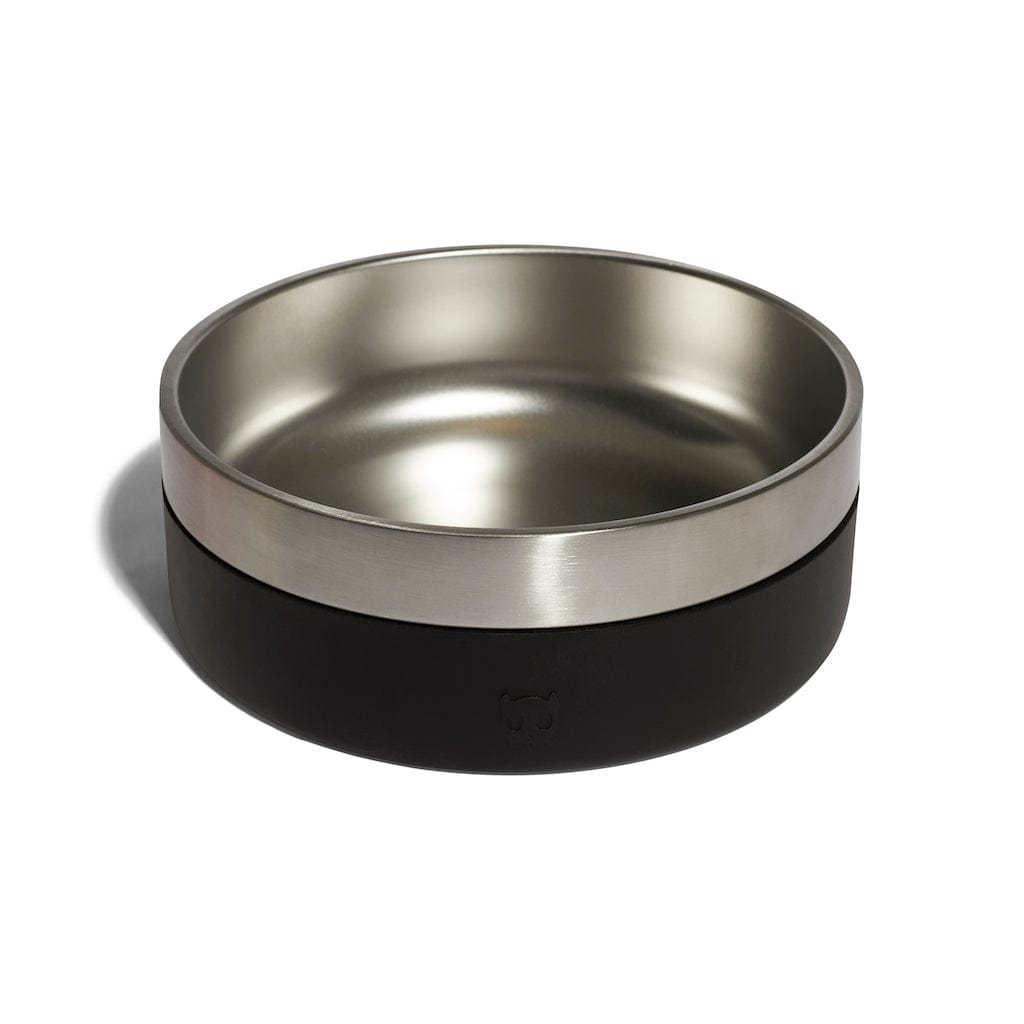 ZeeDog Bowls & Feeders Plato de comida Tuff Bowl