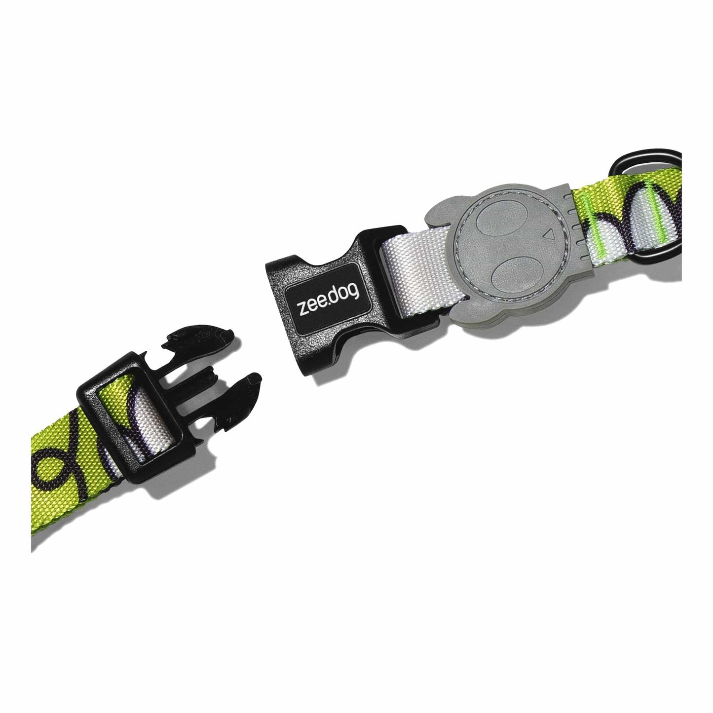ZeeDog Collars Collar para perros Smash