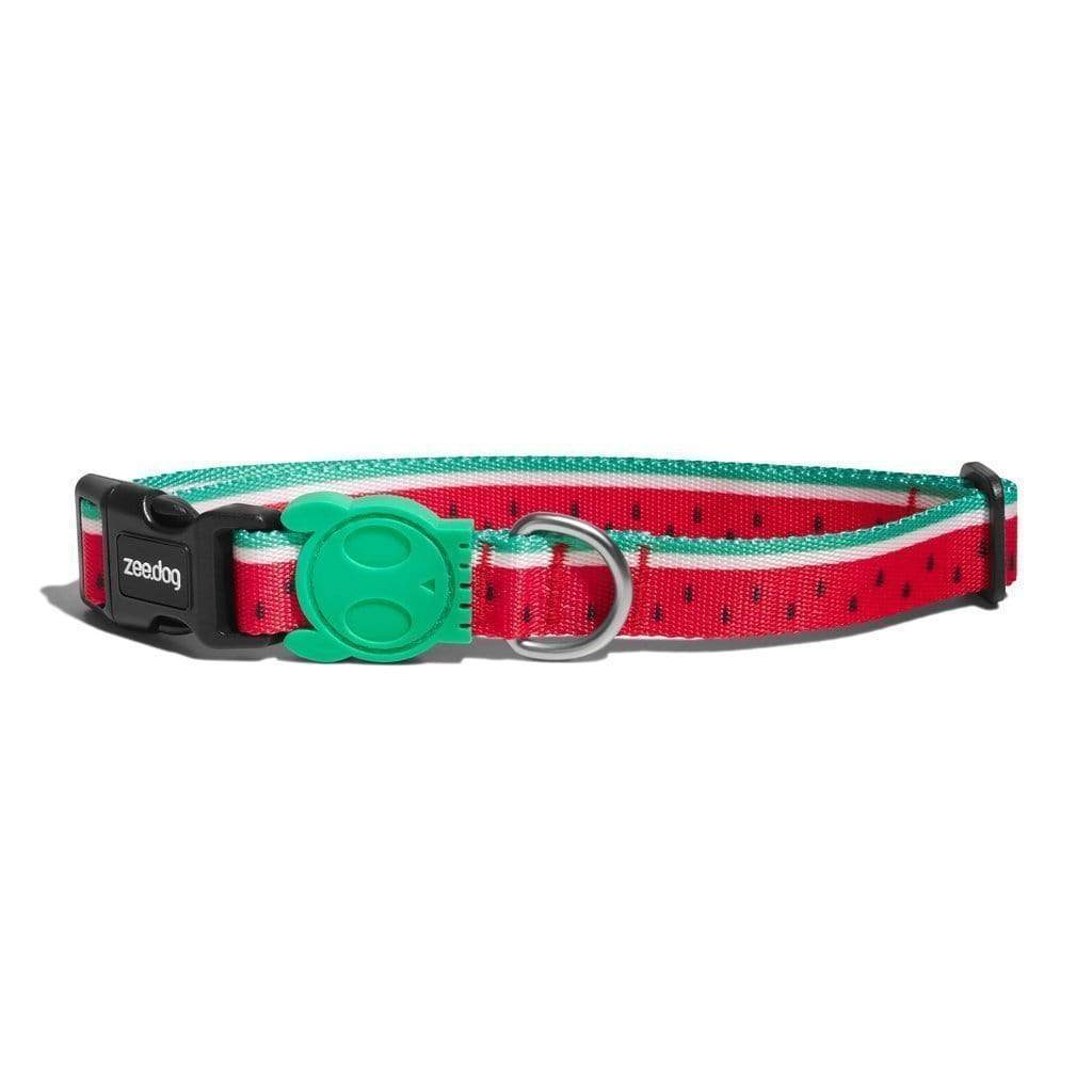 ZeeDog Collars Collar para perros Lola