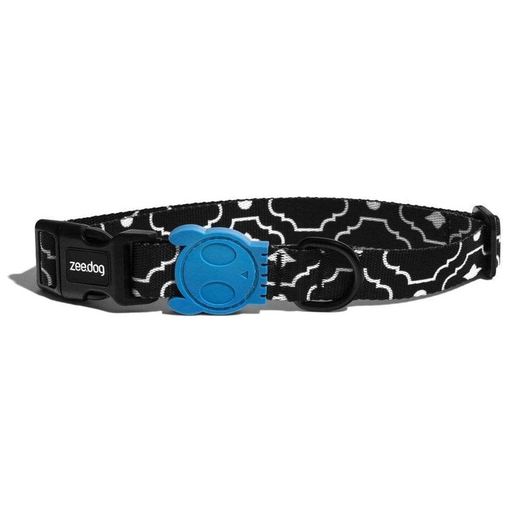 ZeeDog Collars Large Collar para perros Mahleb