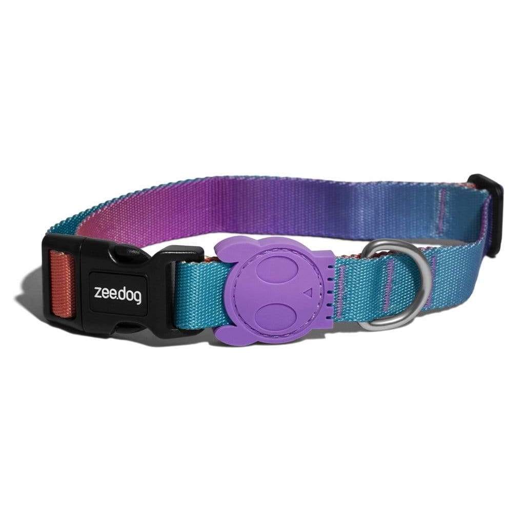 ZeeDog Collars Collar para perros Wave