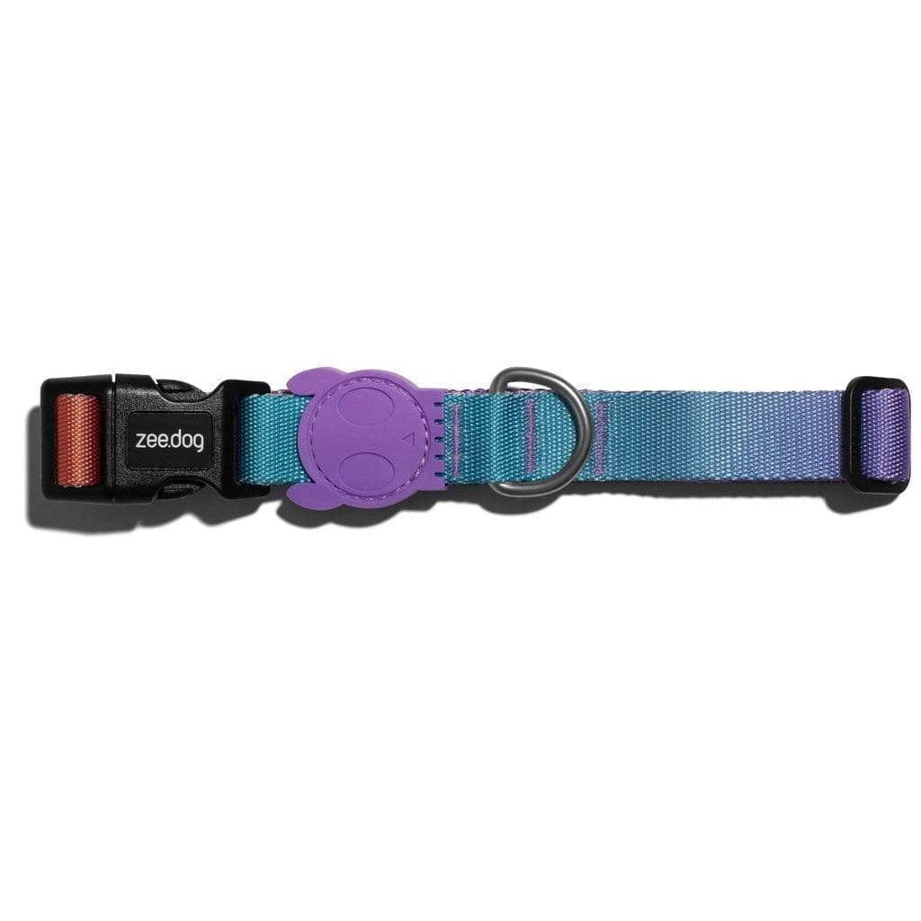 ZeeDog Collars Collar para perros Wave