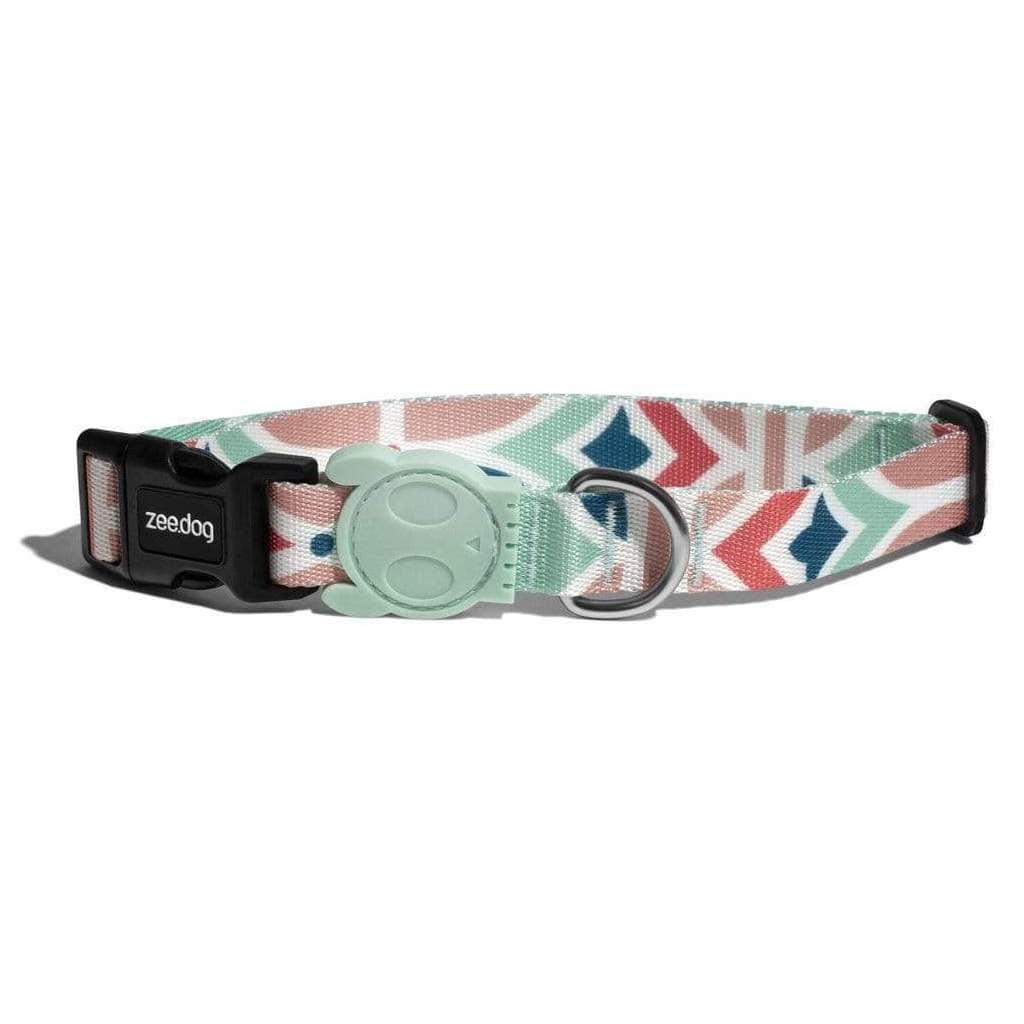 ZeeDog Collars Large Collar para perros Marcuch