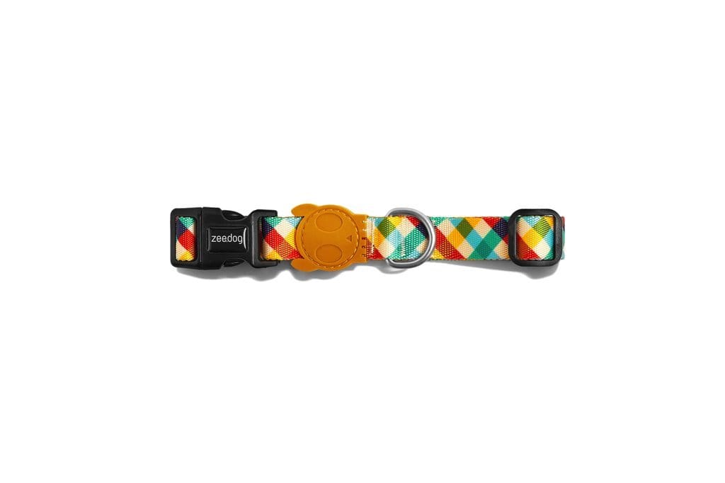 ZeeDog Collars Collar para perros Phantom