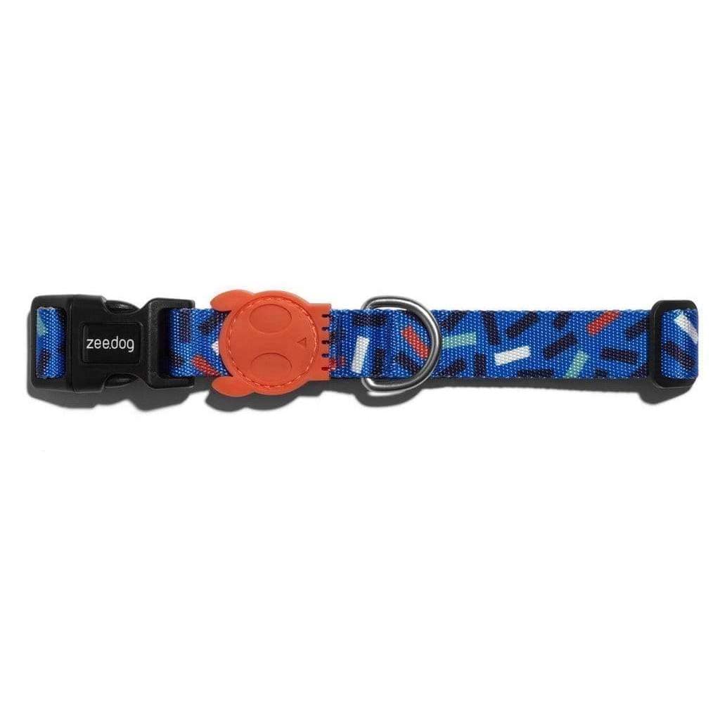 ZeeDog Collars Collar para perros Atlanta