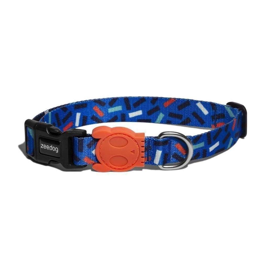 ZeeDog Collars Small Collar para perros Atlanta