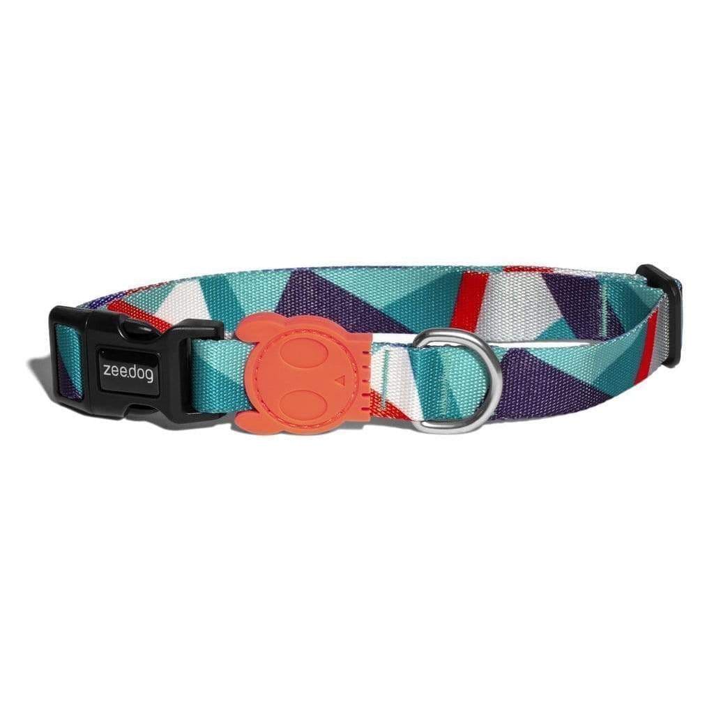 ZeeDog Collars Extra-Small Collar para perros Ella