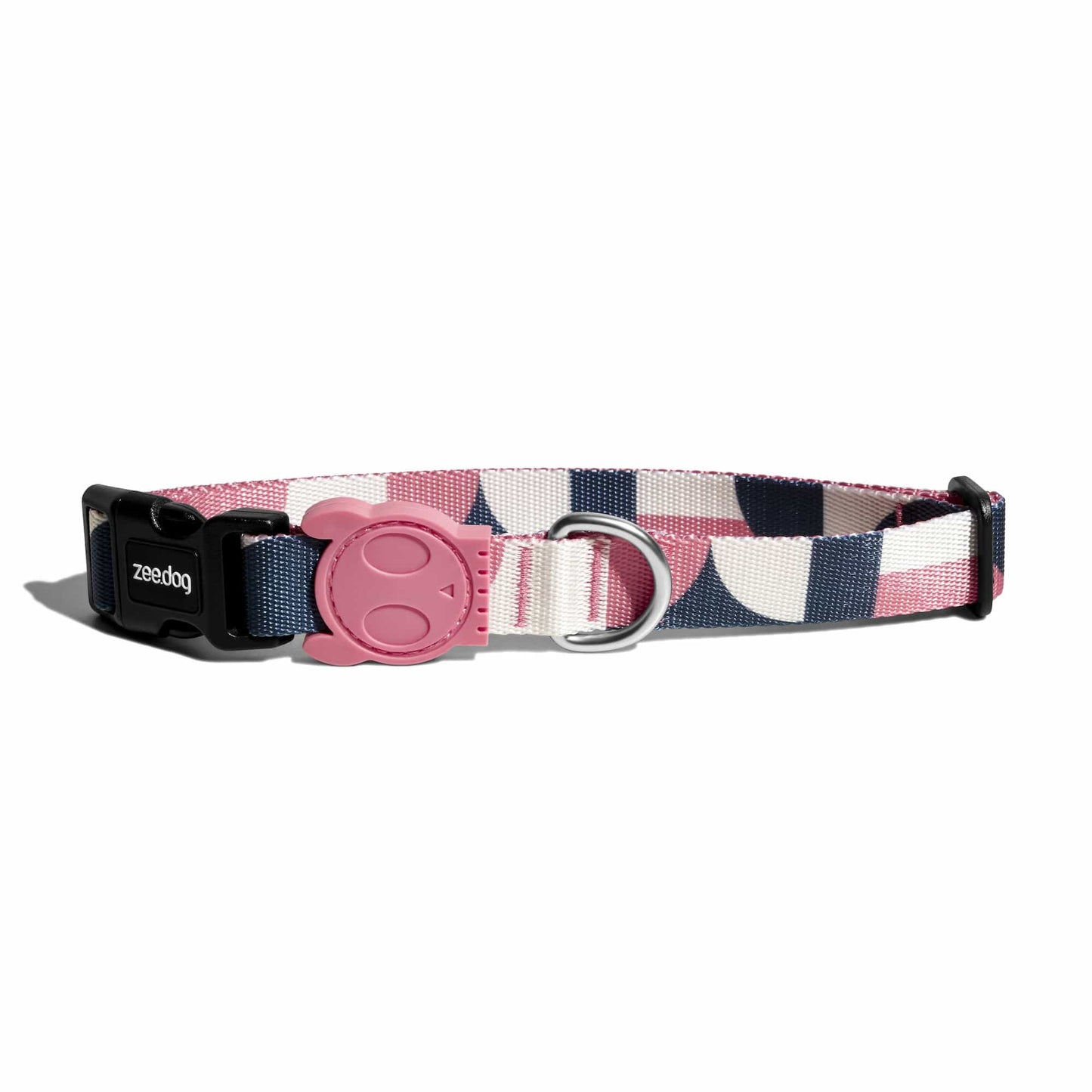 ZeeDog Extra-Small Collar para perros Split