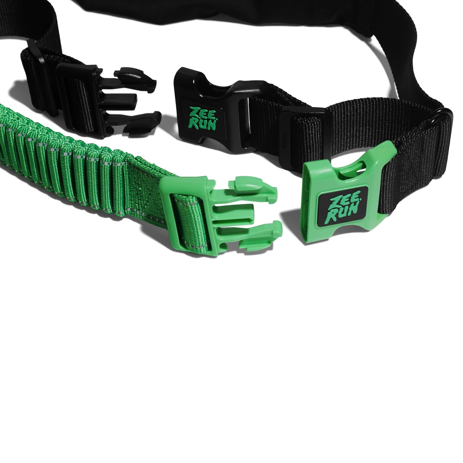 ZeeDog Fashion Accesories Cinturon para correr ZEE.RUN