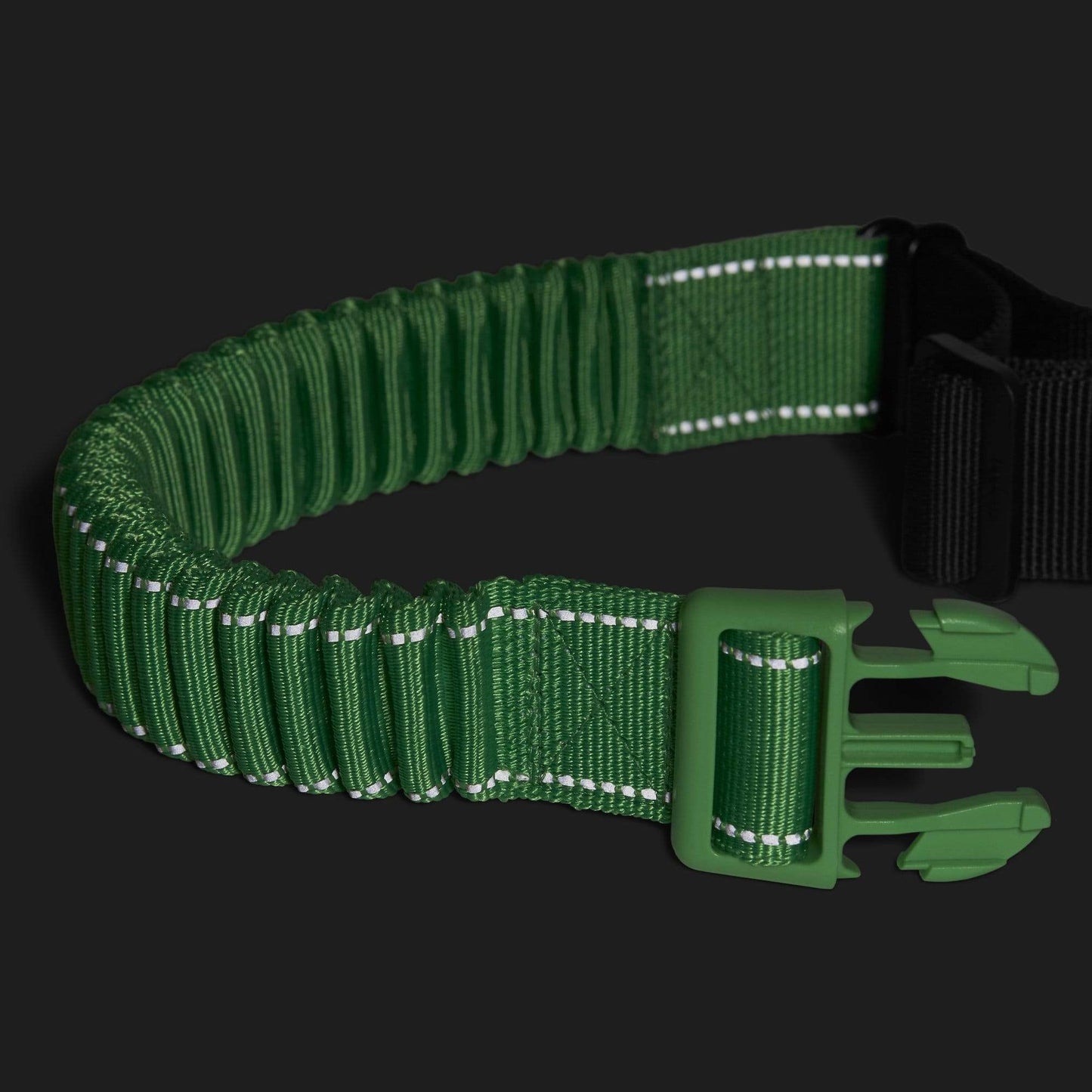 ZeeDog Fashion Accesories Cinturon para correr ZEE.RUN