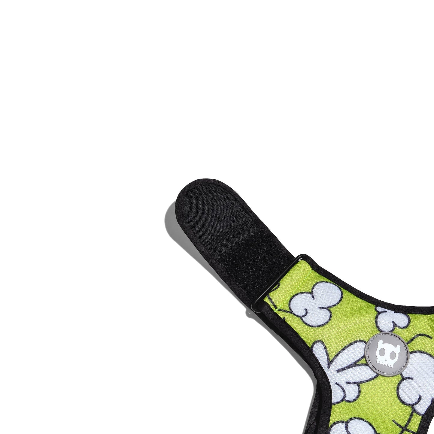 ZeeDog Harnesses Adjustable Harness Air Mesh para Perros Smash