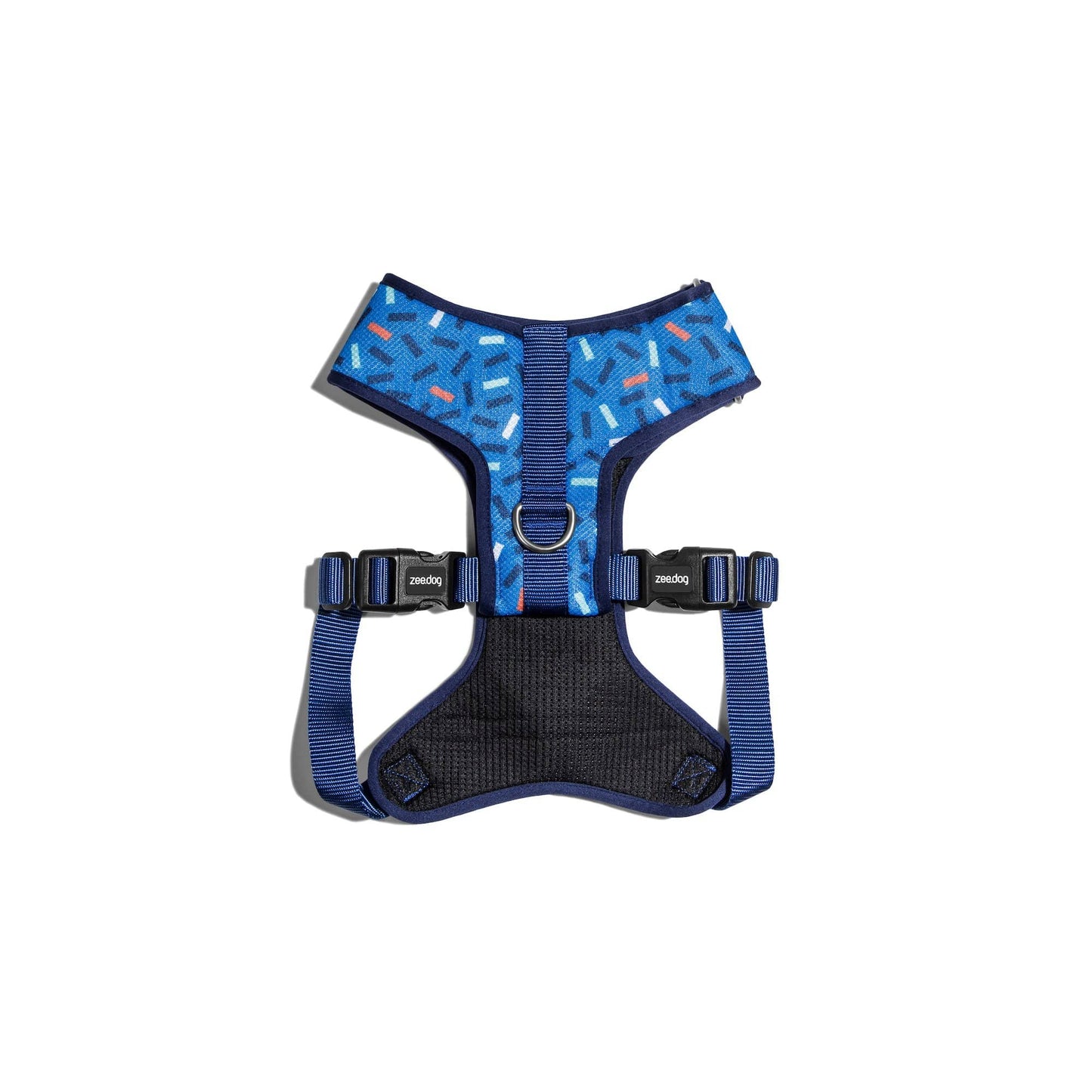 ZeeDog Harnesses Adjustable Harness Air Mesh para Perros Atlanta