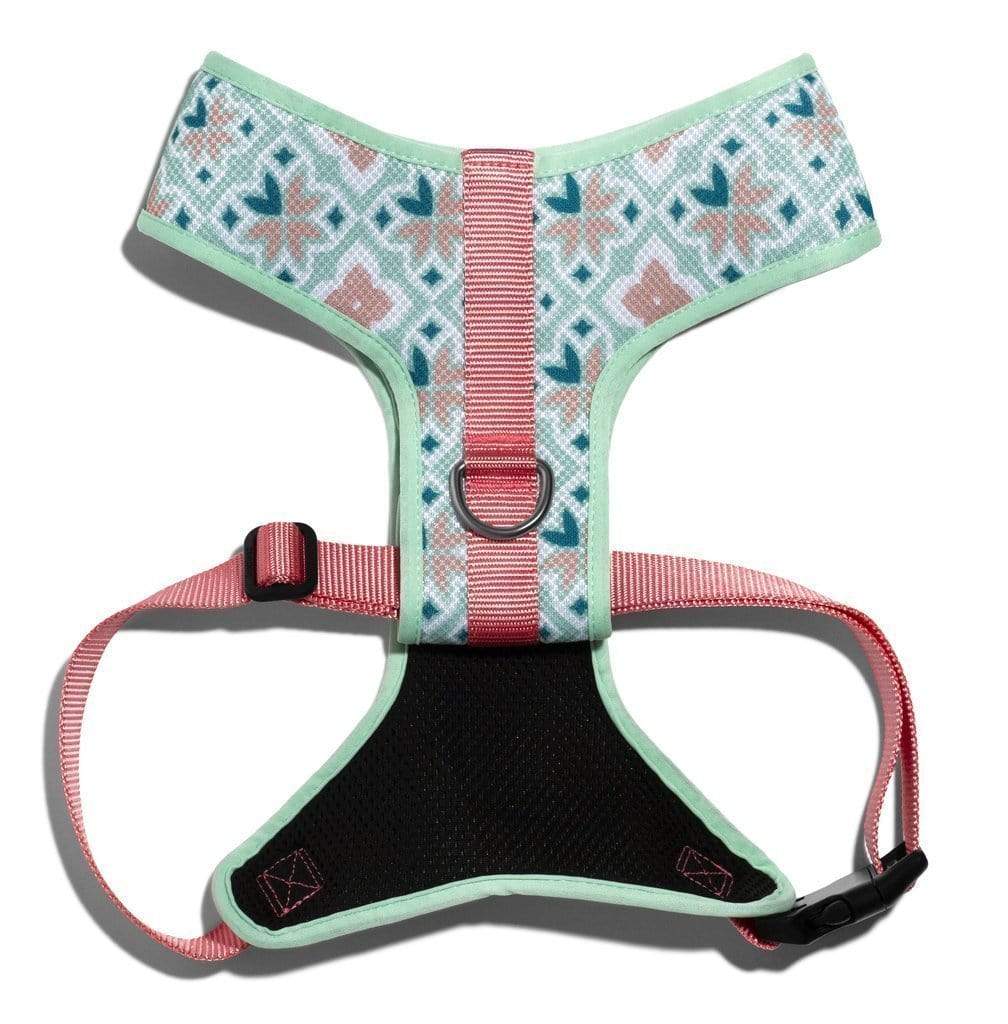 ZeeDog Harnesses Arnés Air Mesh para perros Marcuch