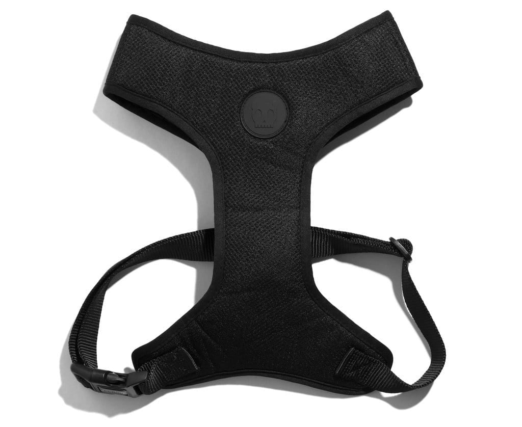 ZeeDog Harnesses Arnés para perros Air Mesh Gotham