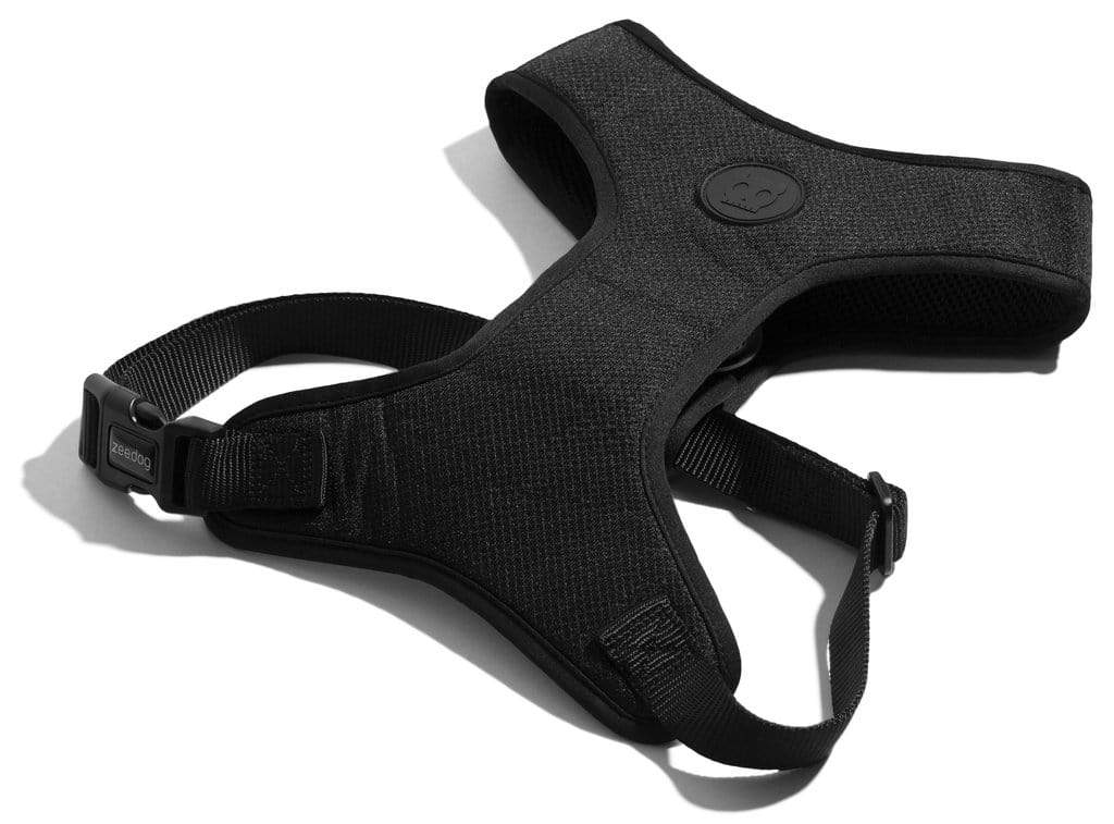 ZeeDog Harnesses Arnés para perros Air Mesh Gotham