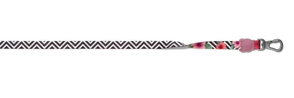 ZeeDog Leashes Correa Mahalo