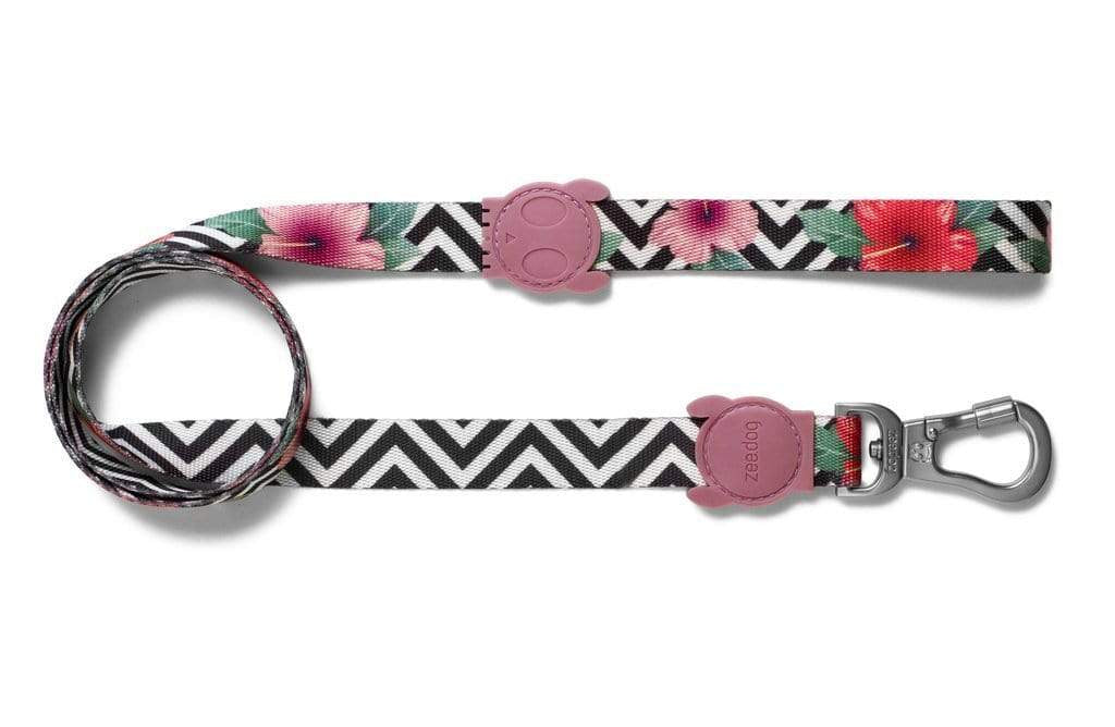 ZeeDog Leashes Correa Mahalo