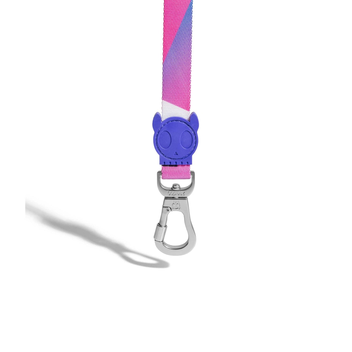 ZeeDog Leashes Correa para perros  Midnight