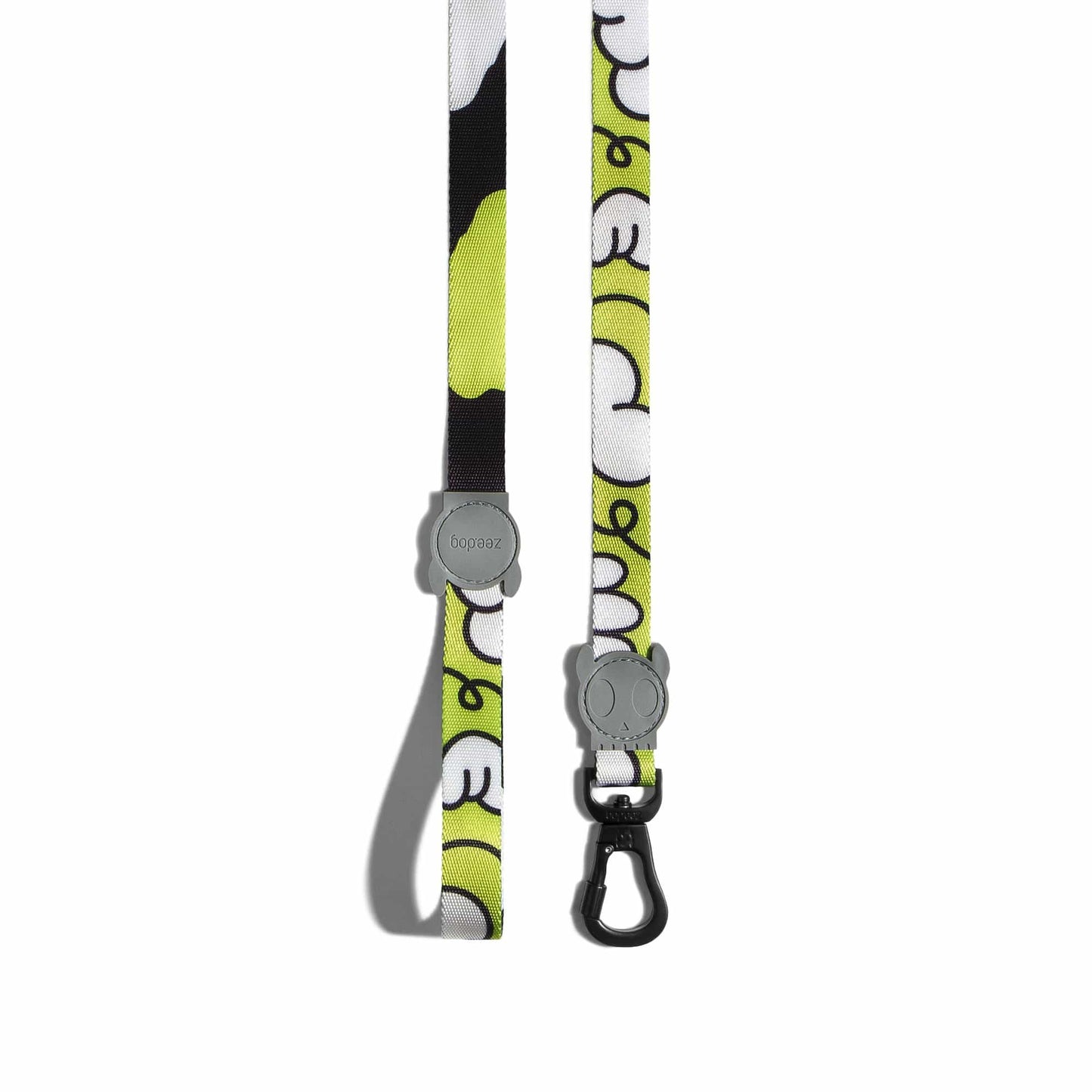 ZeeDog Leashes Correa para perros Smash