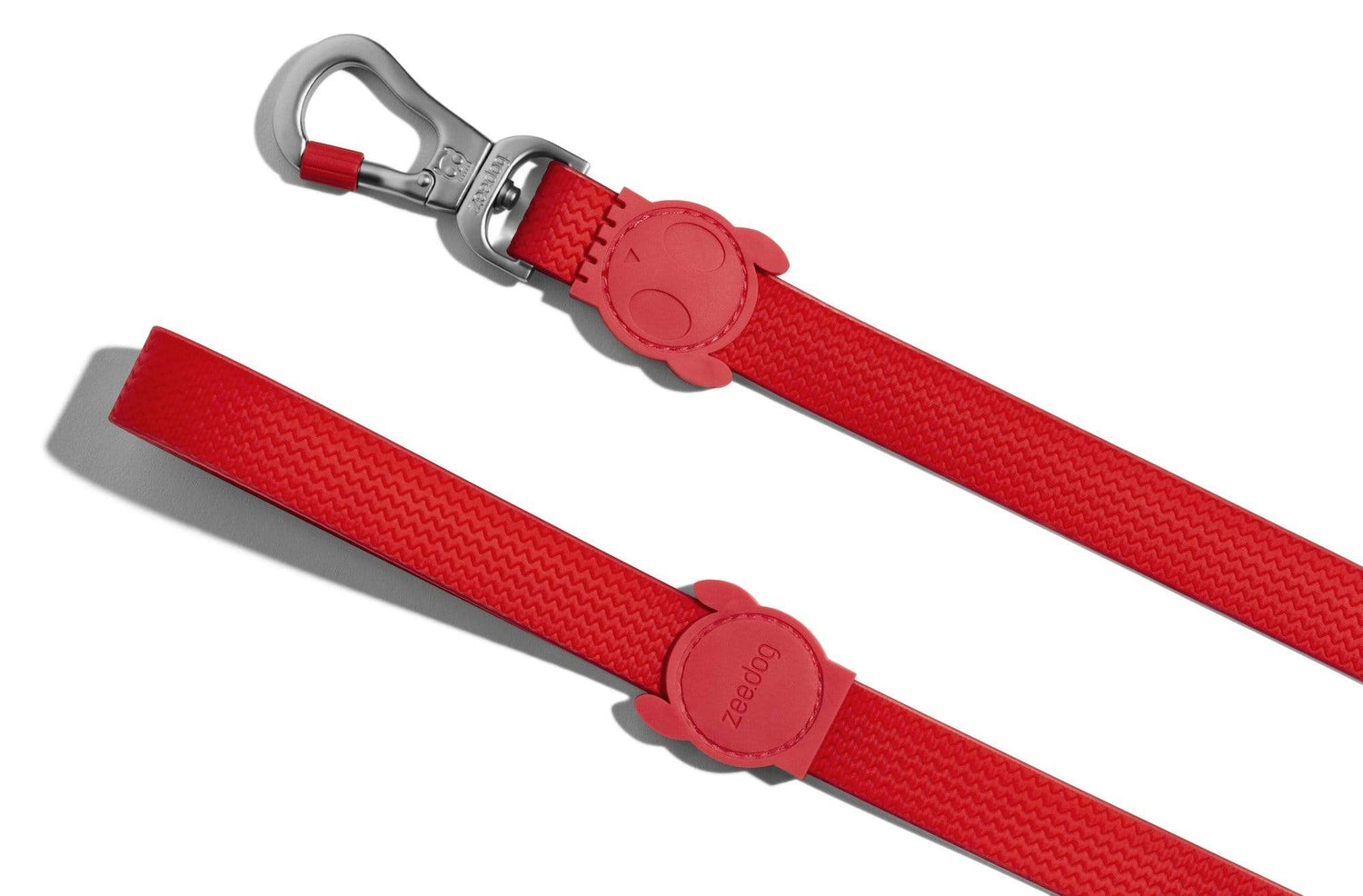 ZeeDog Leashes Correa NeoPro Pink