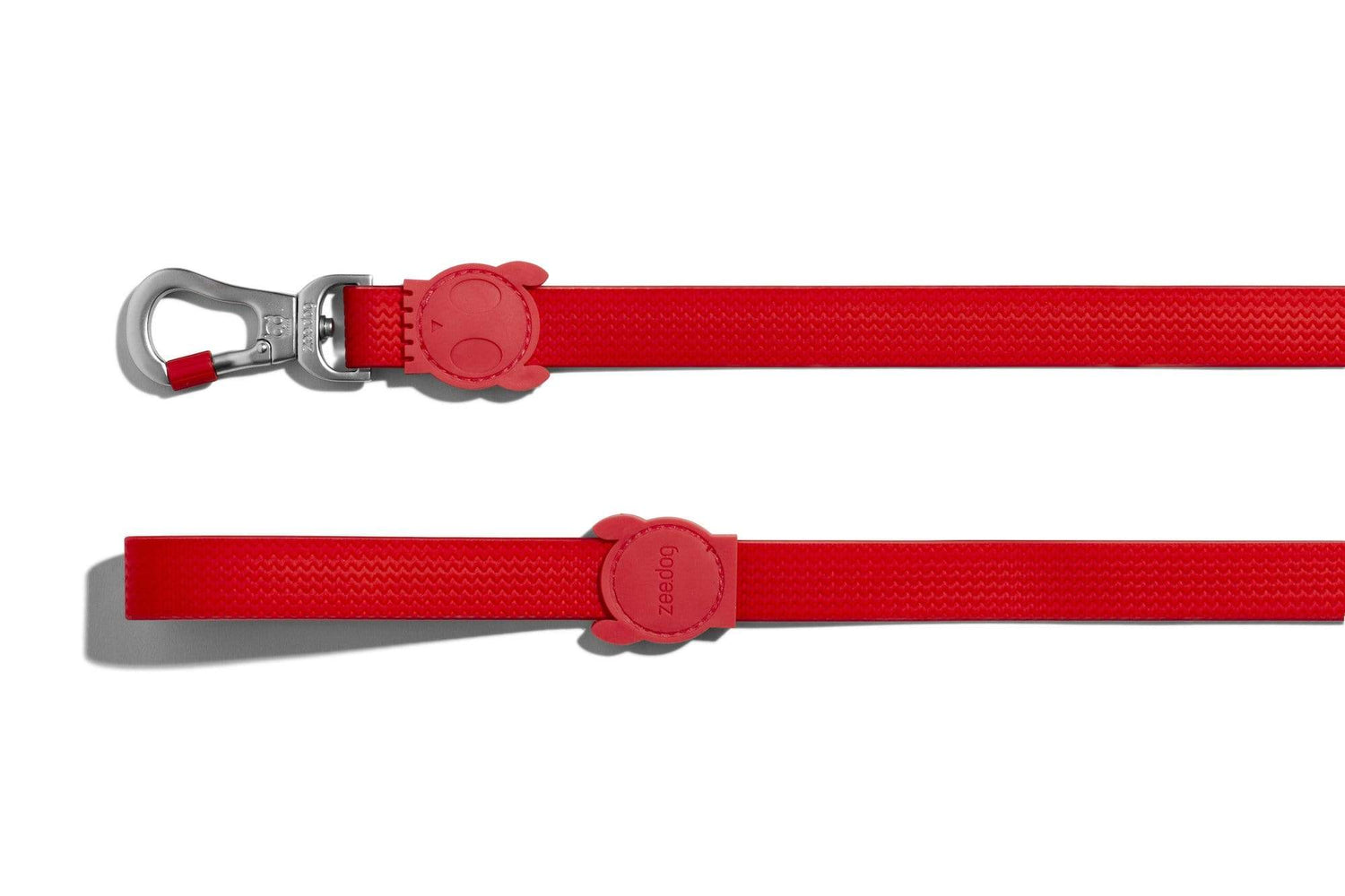 ZeeDog Leashes Correa NeoPro Pink