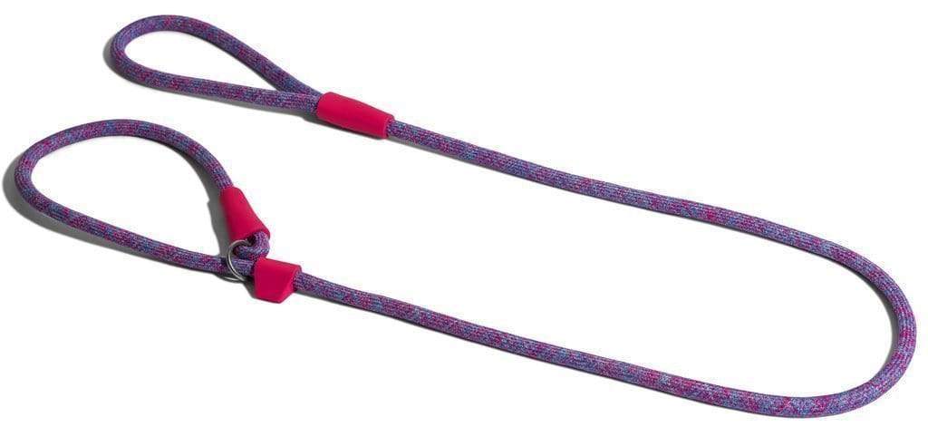 ZeeDog Leashes One Size Correa Slip-on para perros Nebula