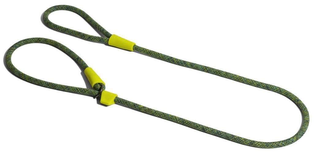 ZeeDog Leashes One Size Correa Slip-on para perros Tundra