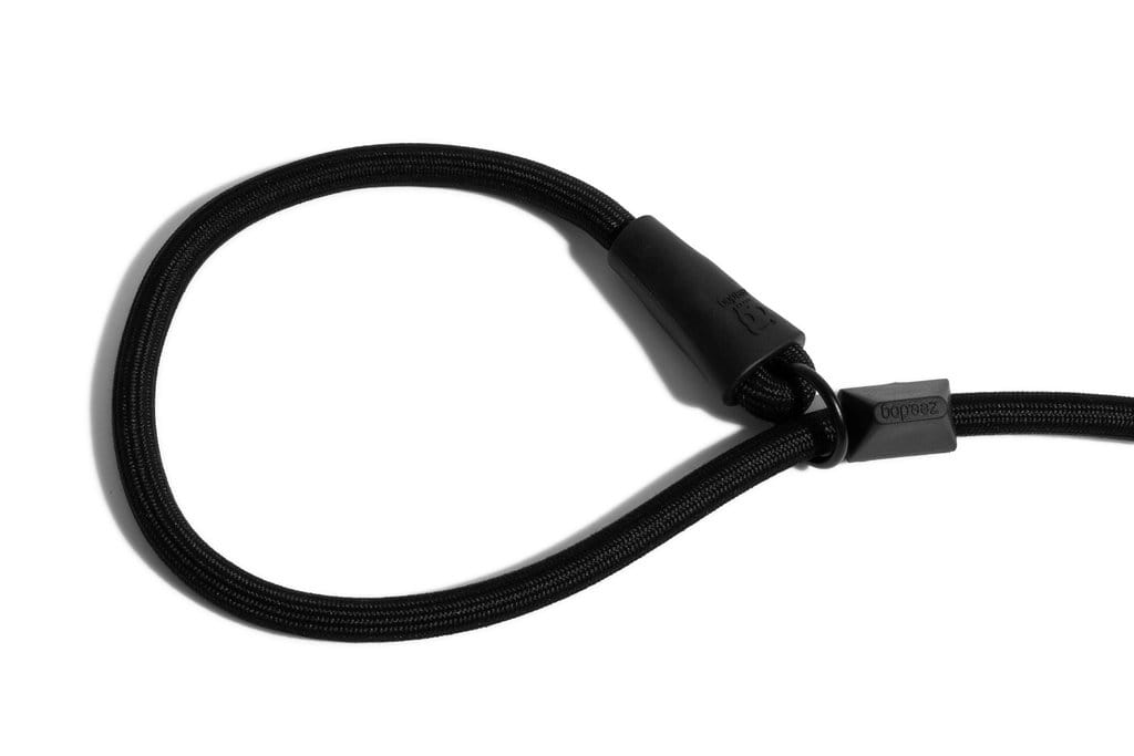 ZeeDog Leashes One Size Correa Slip-on para perros Gotham